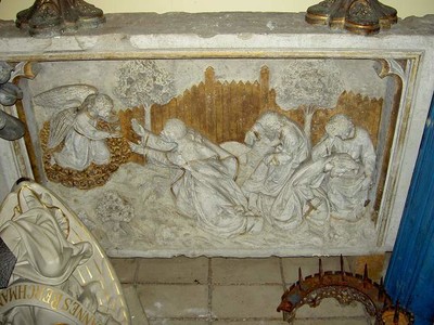 Click photo for more details