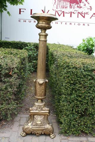 1 art - deco Pascal-Holder