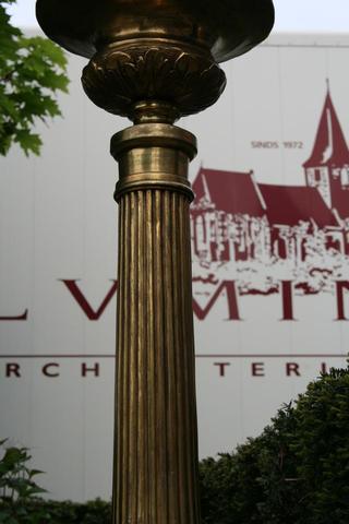 1 art - deco Pascal-Holder