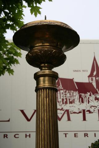 1 art - deco Pascal-Holder