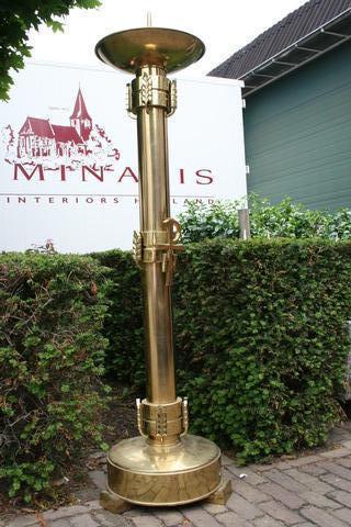 1 art - deco Pascal-Holder