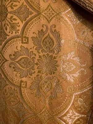 Cope Belgium 19 th century