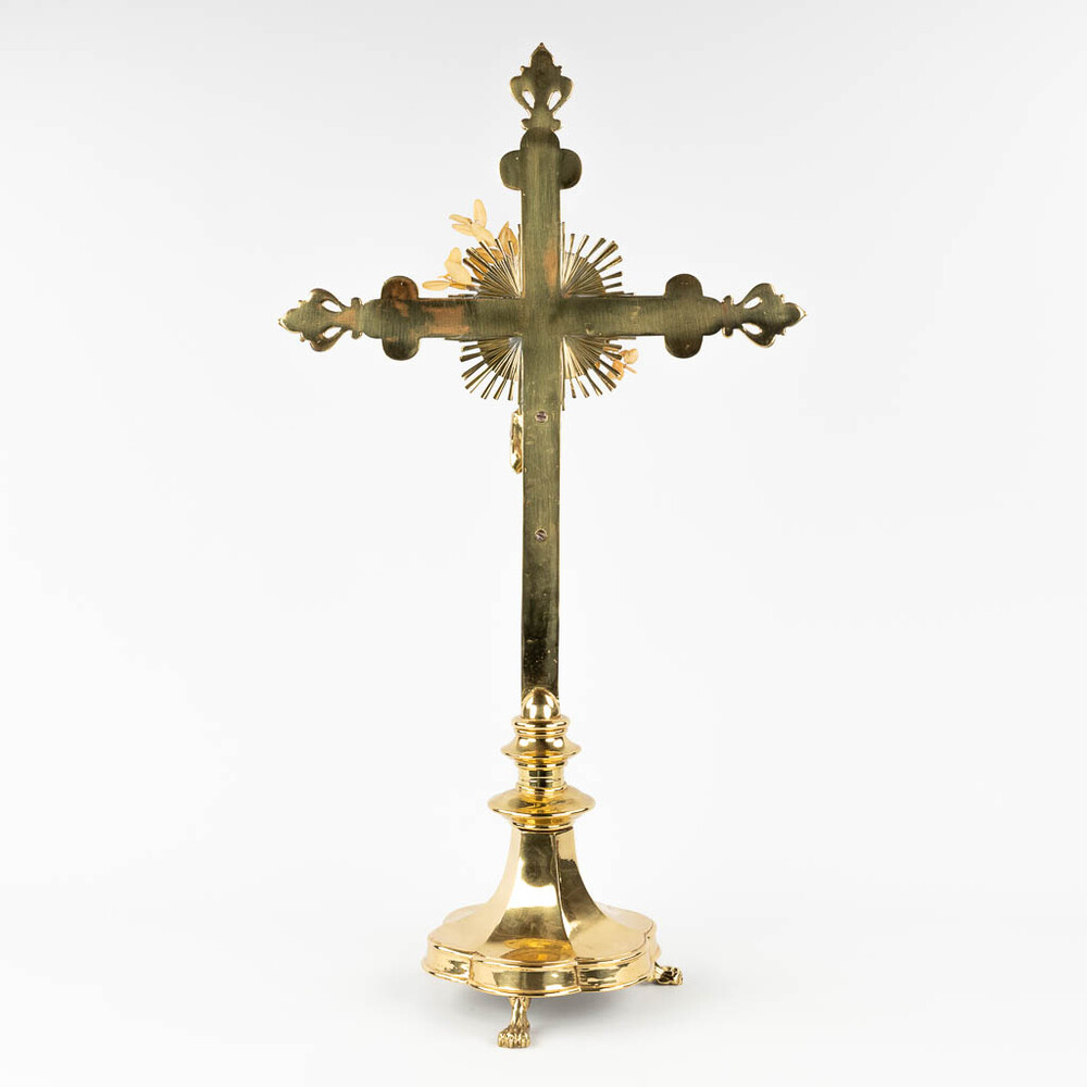 Recent Added Items European ANTIQUES & DECORATIVE