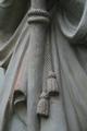 1 Gothic - Style Angel