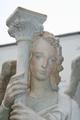 1 Gothic - Style Angel