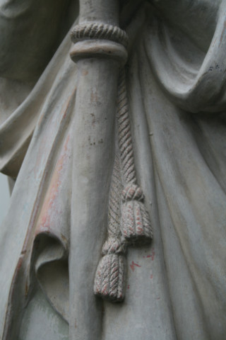 1 Gothic - Style Angel