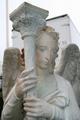 1 Gothic - Style Angel
