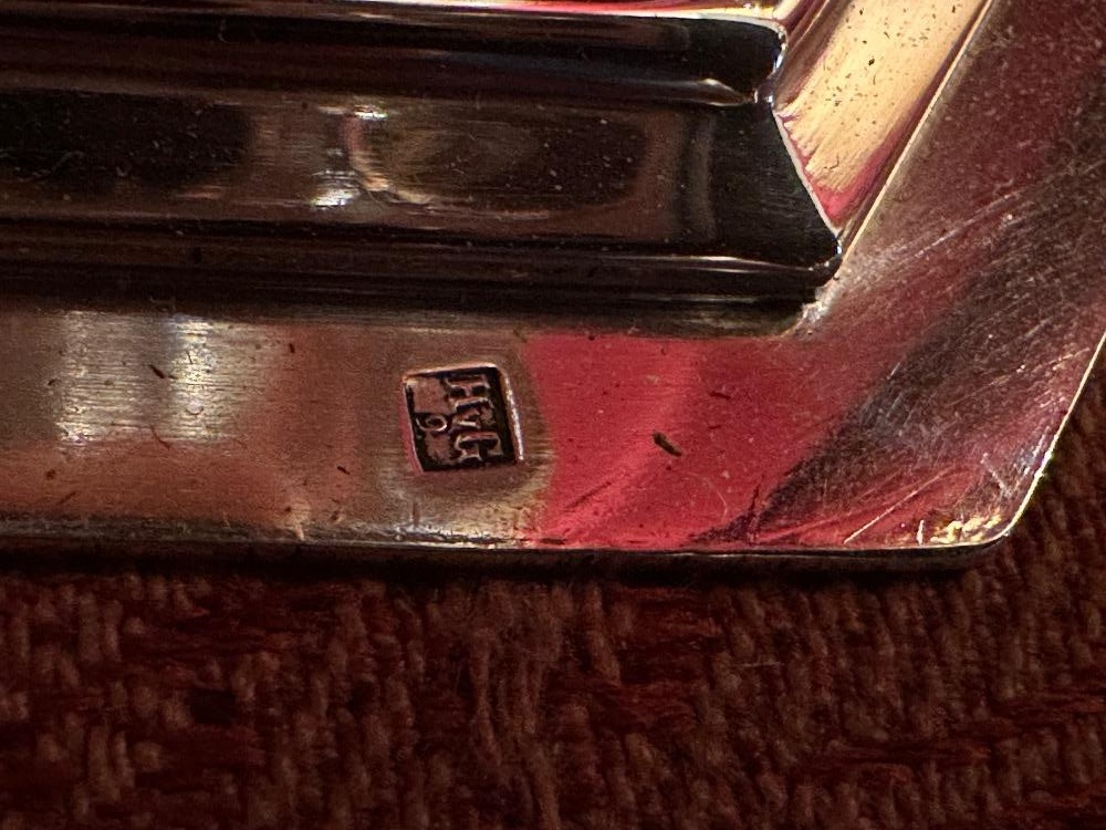 1 Gothic - Style Ciborium