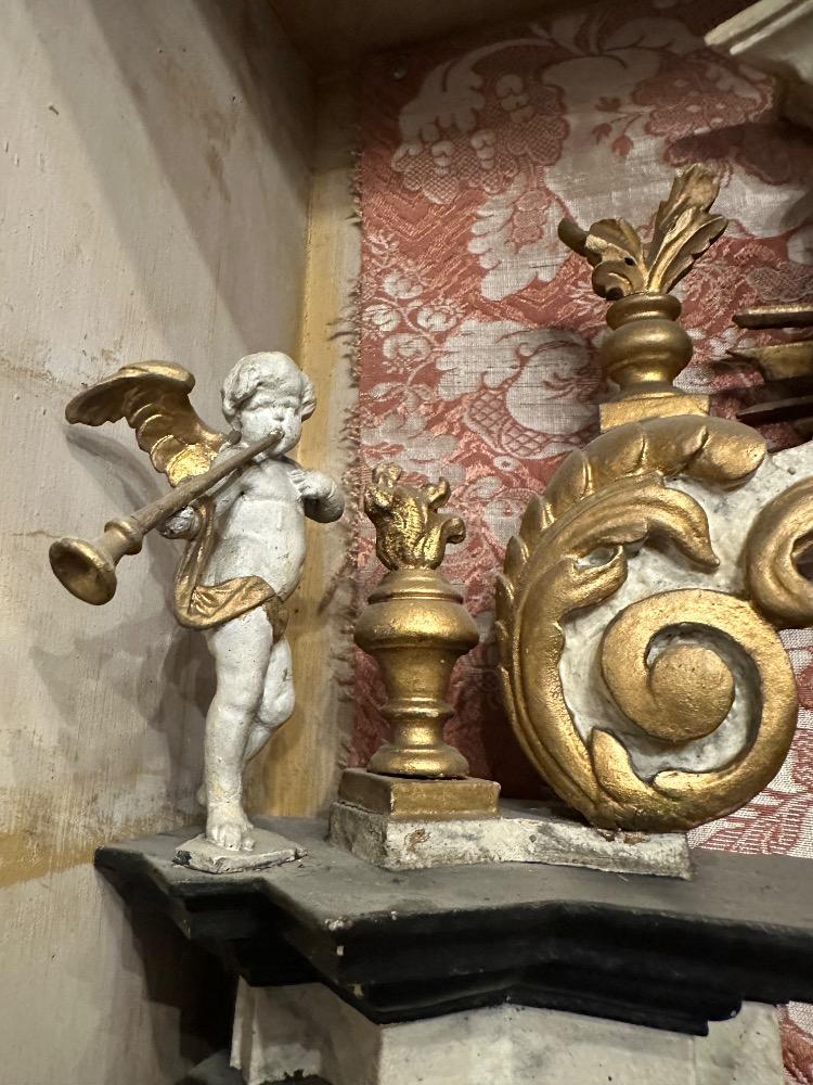 1  Holy Family Devotion - Shrine