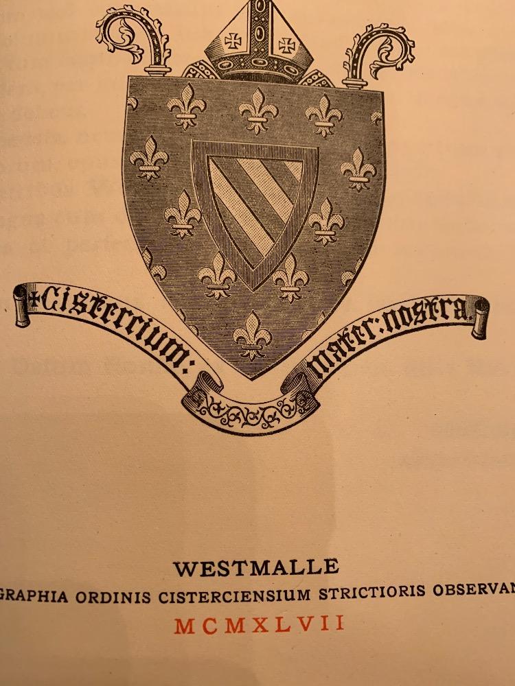 1  Large Antiphonarium Cisterciense In Perfect Condition Brass Locks And Applications