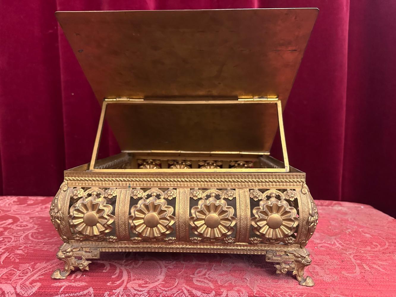 1  Missal Stand Adustable