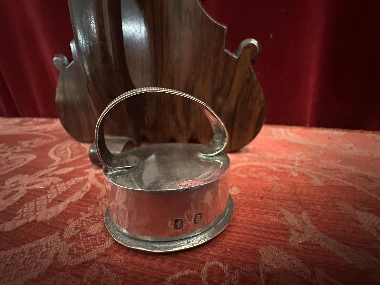 1  Multi Cross - Reliquary