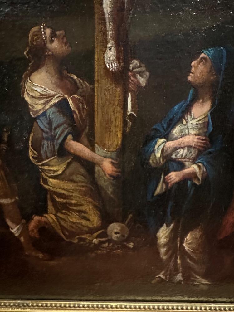 1  Painting