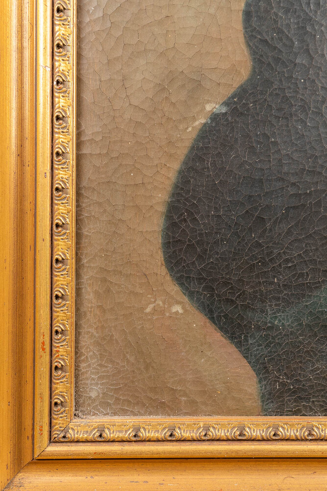 1  Painting After : Rafael, 'Tempi Madonna'