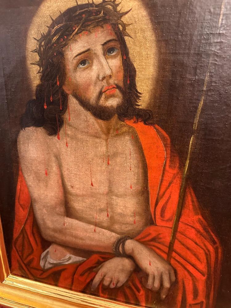 1  Painting 