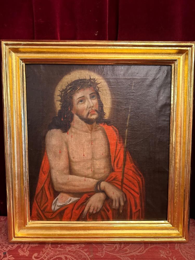 1  Painting 