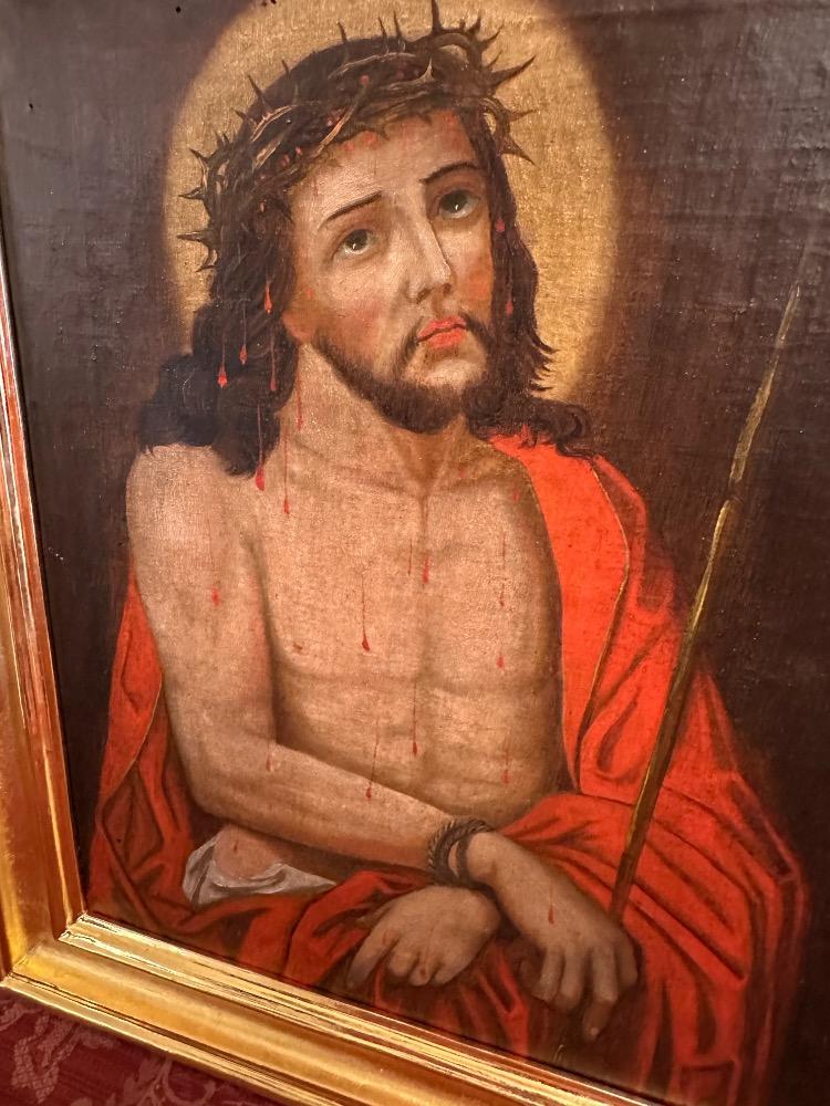 1  Painting 