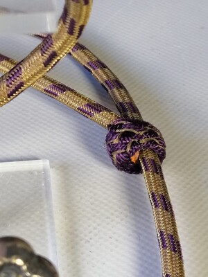 1  Pectoral Archbishop'S Crozier With Ex Ossibus Relic