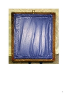 Reliquary