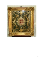 Reliquary