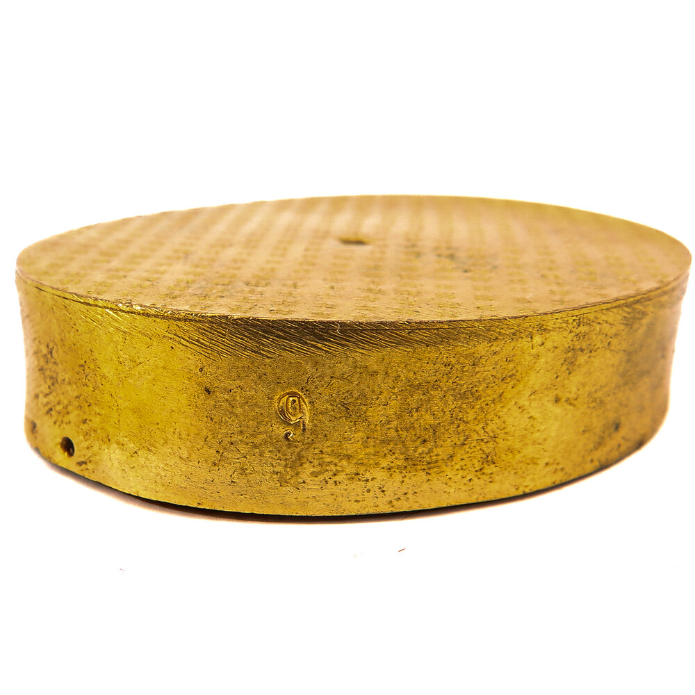 1  Reliquary - Relics 12 Apostles