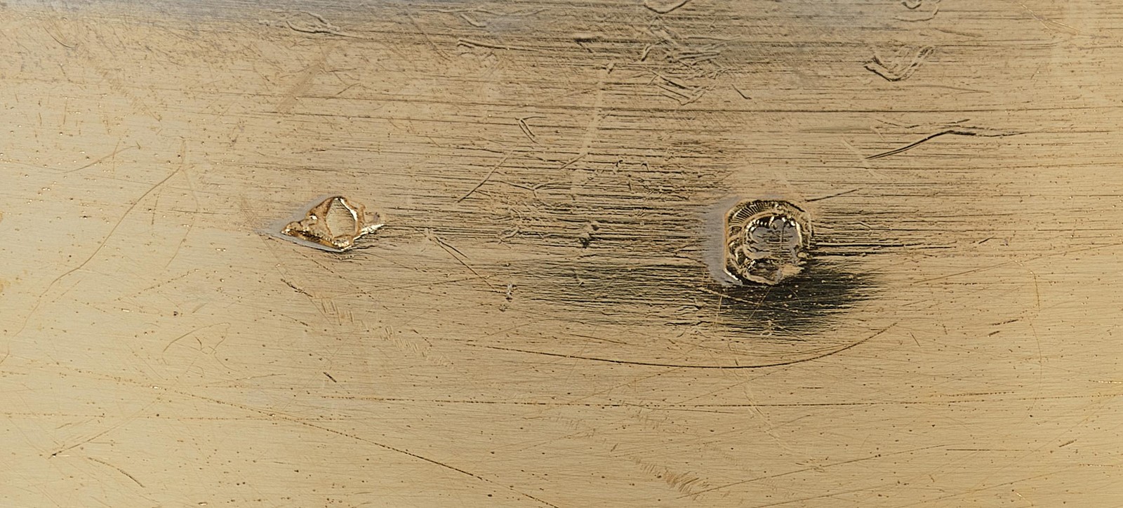 1 Romanesque - Style Stunning Chalice