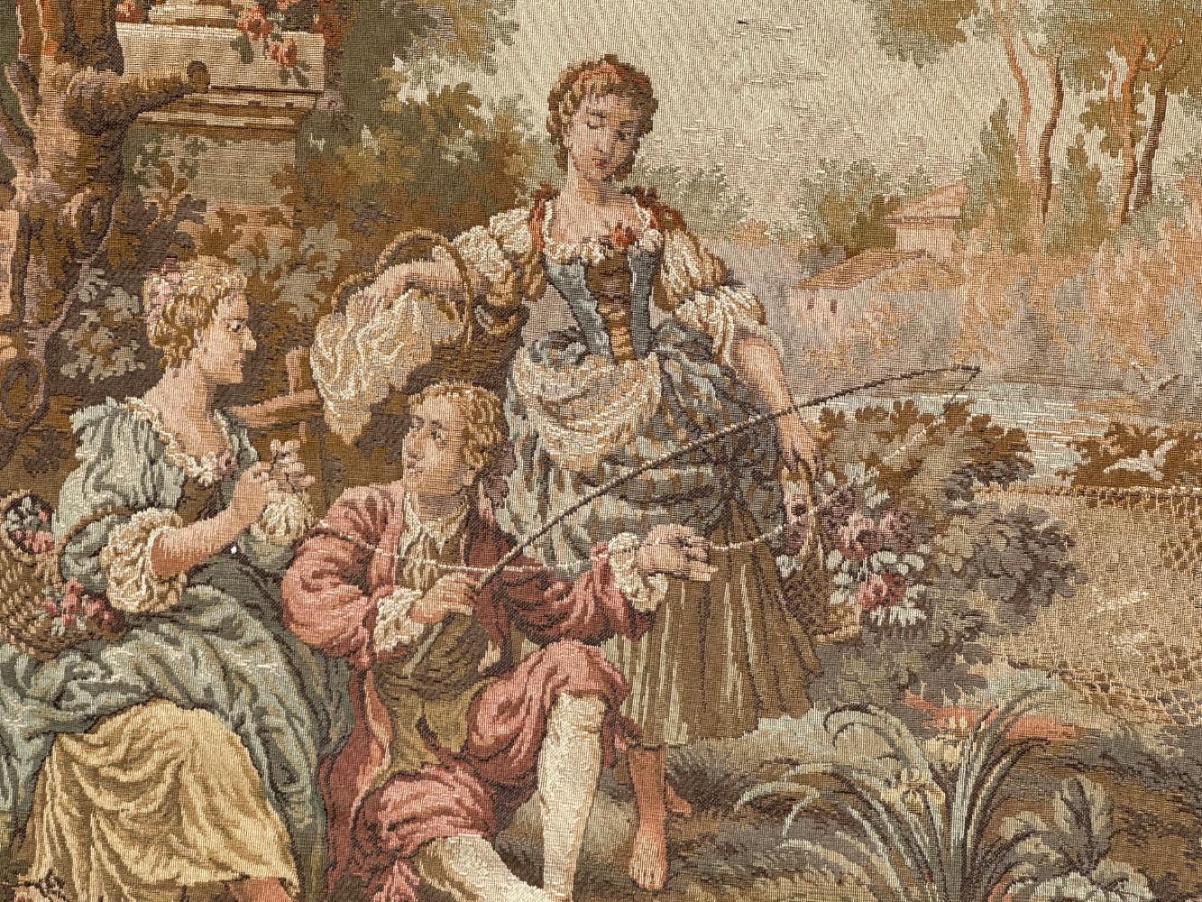 1  Tapestry