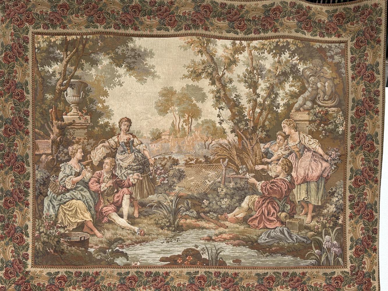 1  Tapestry