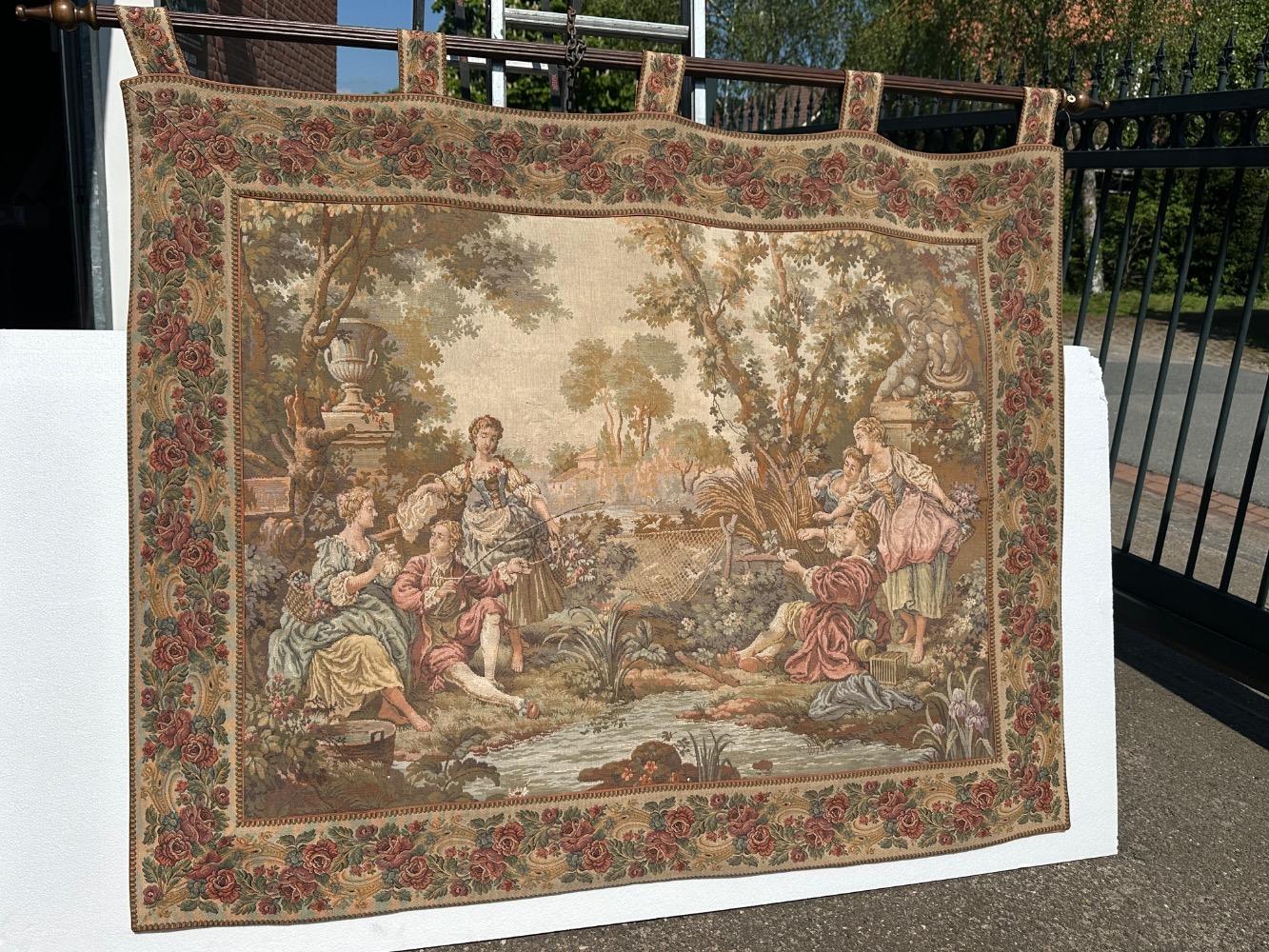 1  Tapestry