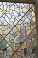 Stained Glass Windows Tichel Church Niimegen 19 th century