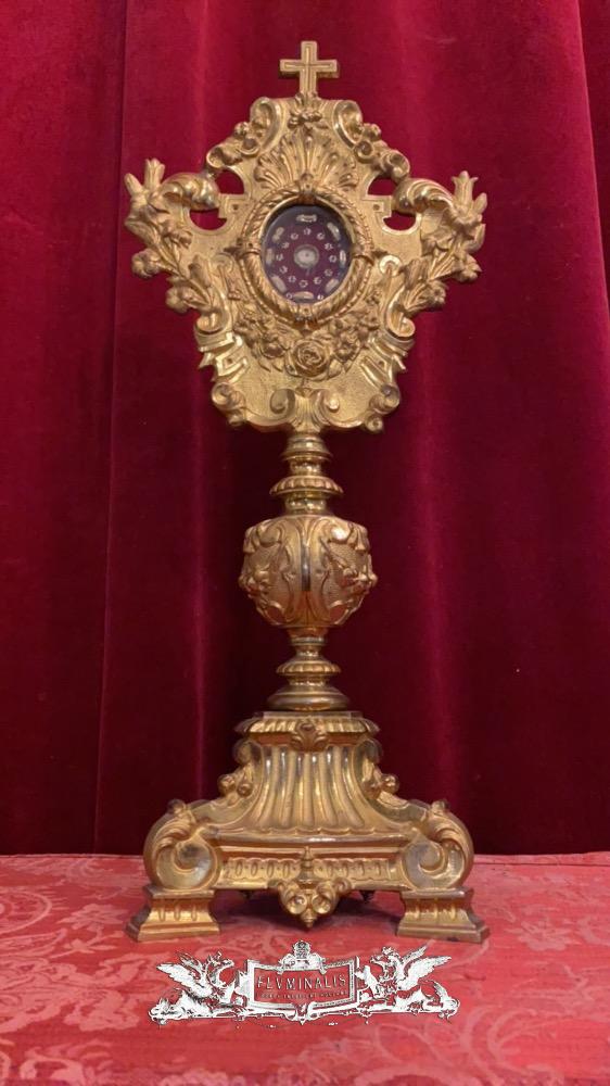 Antique Catholic items for sale
