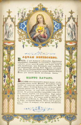 Canon Boards Expected !