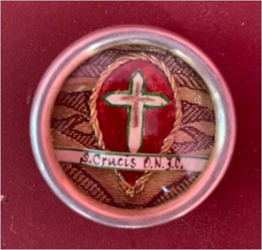 Catholic Relics For Sale