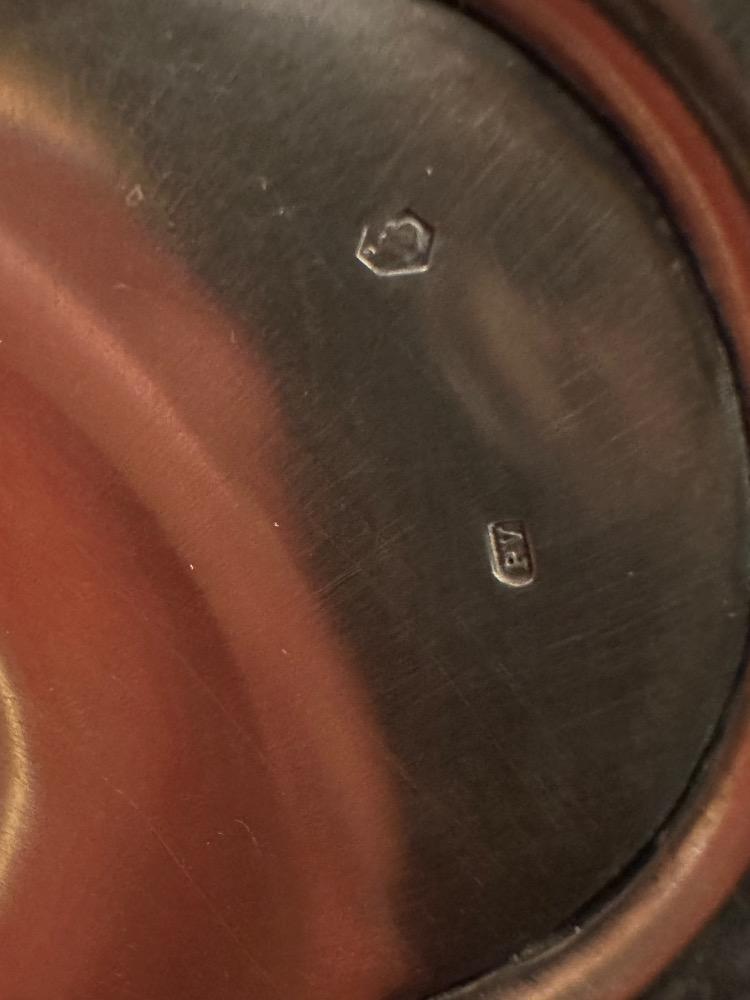 Chalice Ciborium Cruets