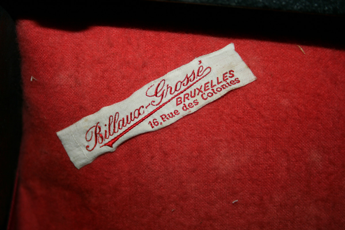 CHALICE FULL SILVER GILT 