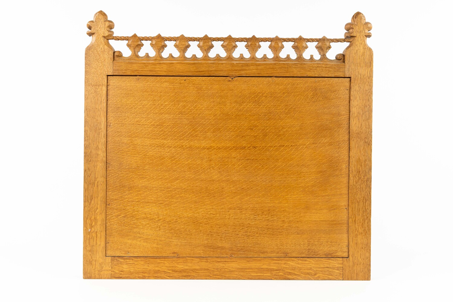 Gothic - Style Canon Boards Expected !!