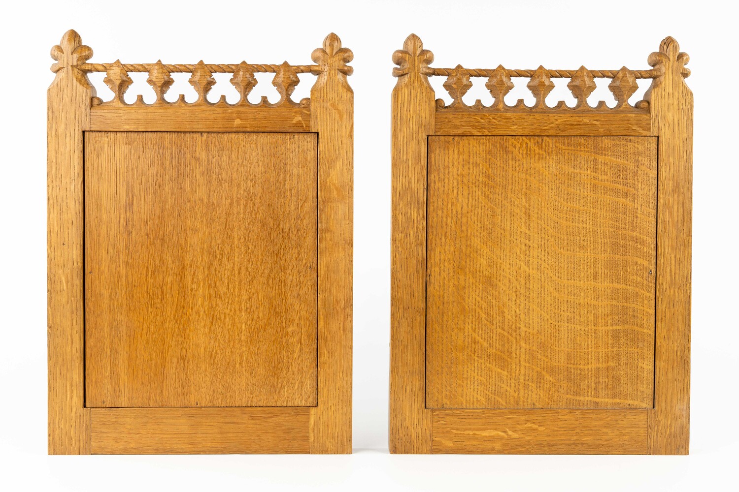 Gothic - Style Canon Boards Expected !!