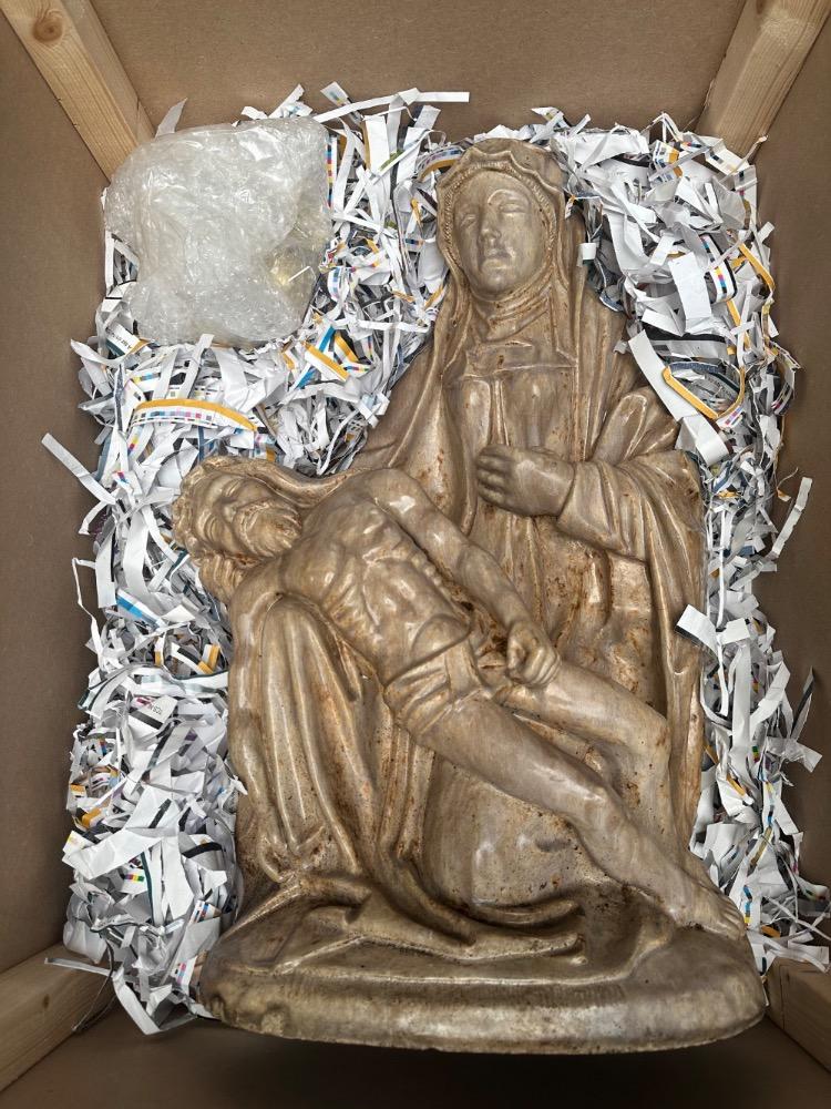 Packing For Italy 2026 !