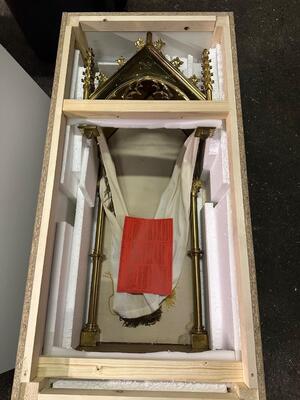 Packing Process For Australia 2026 !