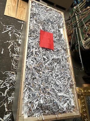 Packing Process For Madeira Portugal 2025