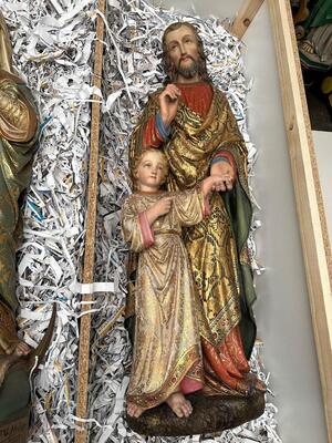 Packing Process For U.S.A. 2026