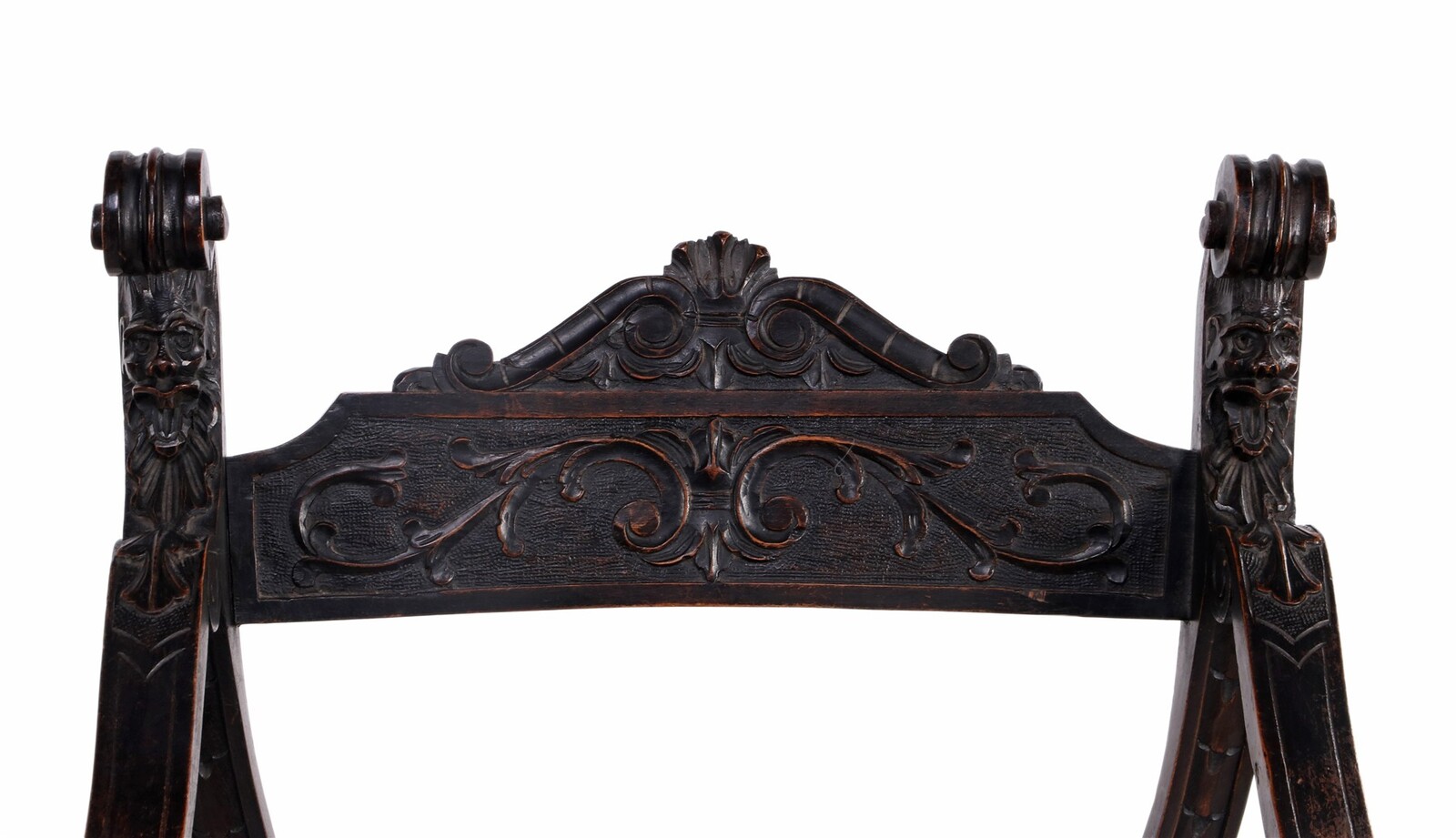 Pair   Chairs Expected !