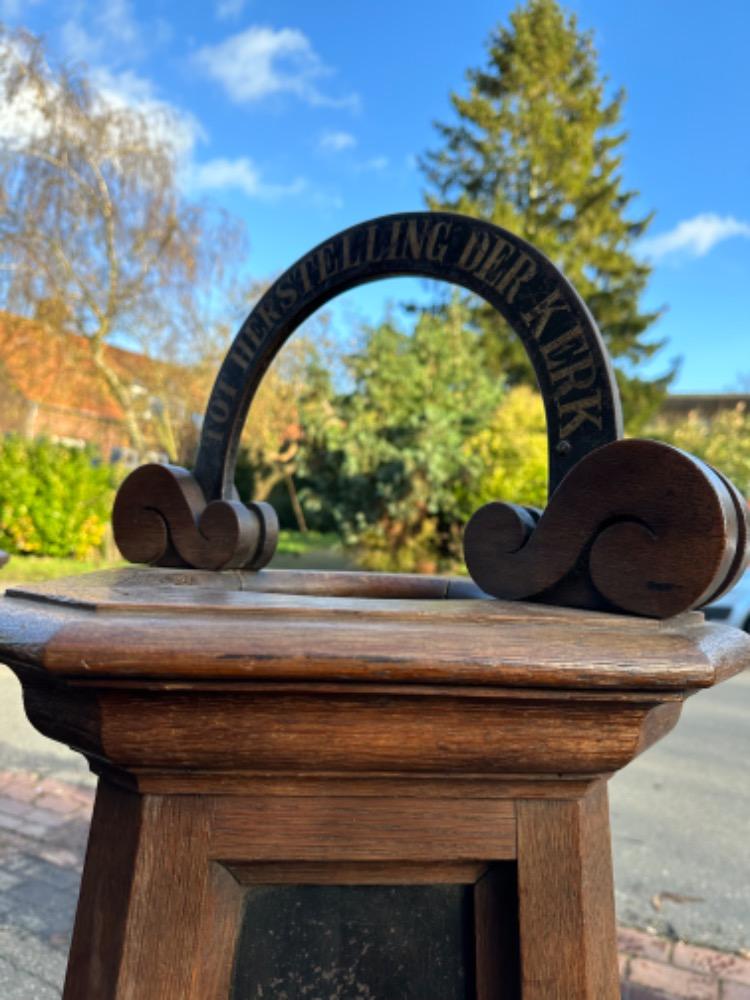 Pair  Offer - Stands