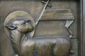 Symbolic Representations  en Brass, Dutch 20th century