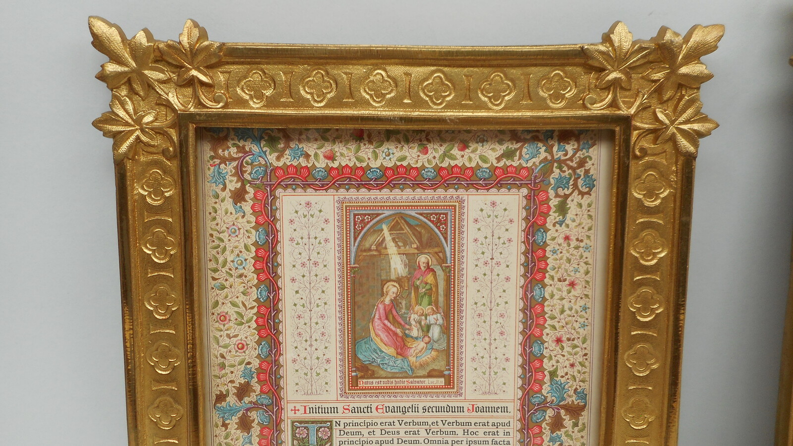 Set  Canon Boards Measurements : 1 X 62 W X 45 H Cm. 2 X 40 W  X 30 H Cm.