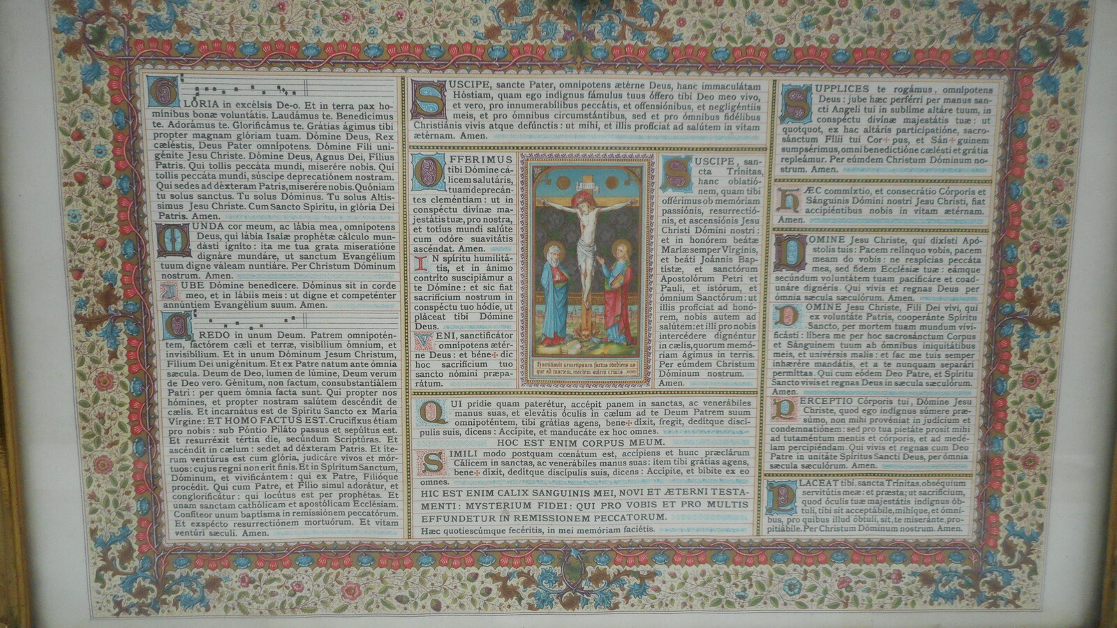 Set  Canon Boards Measurements : 1 X 62 W X 45 H Cm. 2 X 40 W  X 30 H Cm.