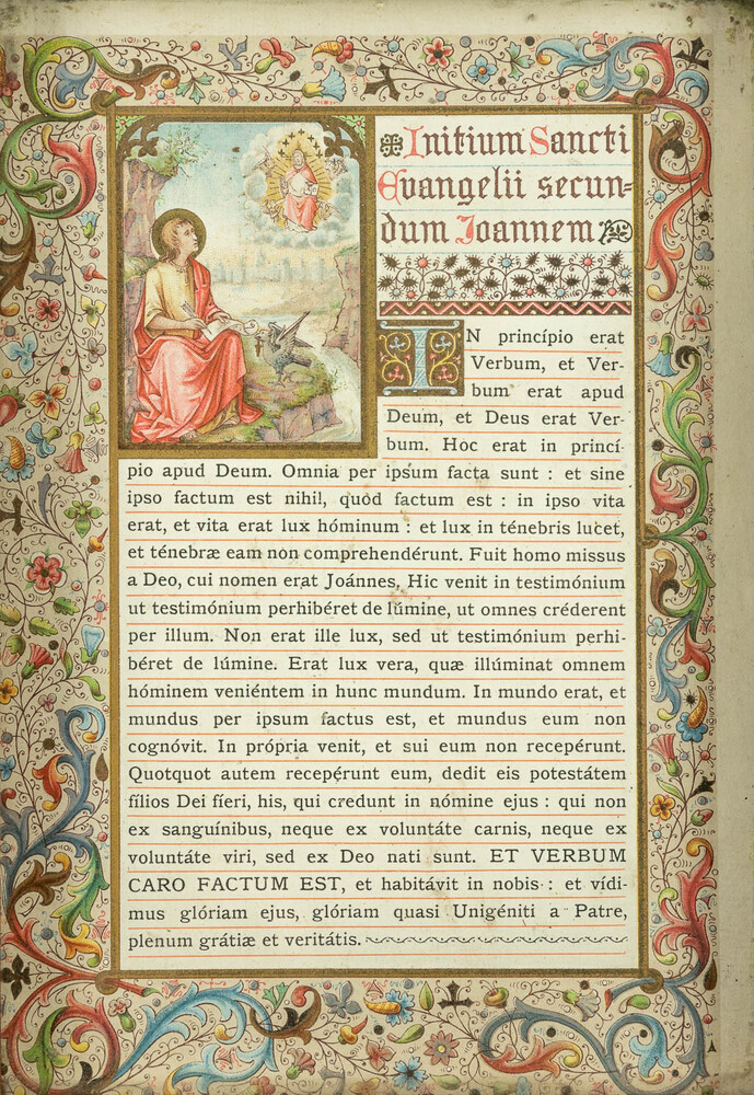 Set Neo Classicistic Canon Boards Measurements : 1 X 43 W X 27 H Cm. 2 X 18 W  X 25 H Cm.