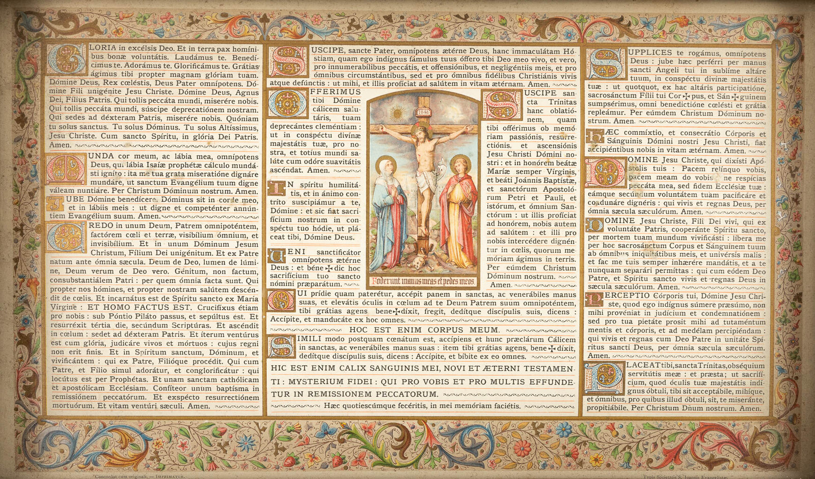Set Neo Classicistic Canon Boards Measurements : 1 X 43 W X 27 H Cm. 2 X 18 W  X 25 H Cm.