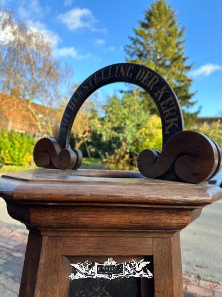 Pair Offer Stands New Arrivals 2023 Fluminalis