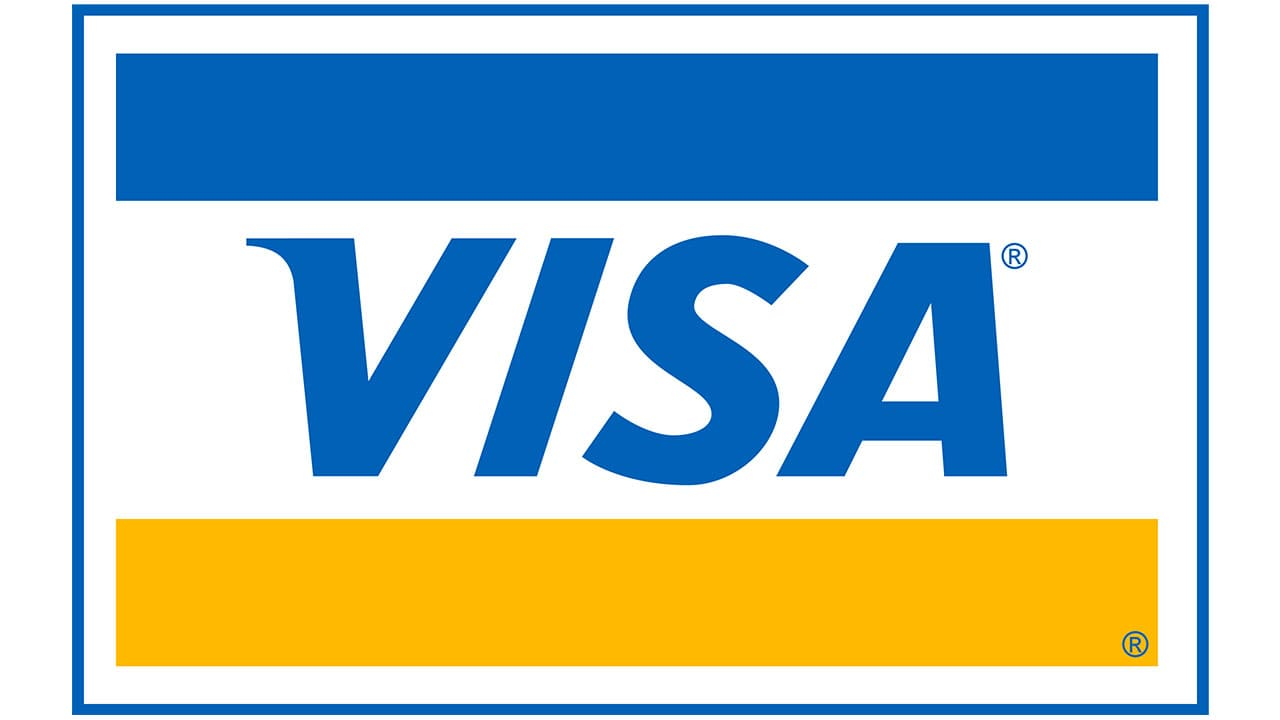 Visa